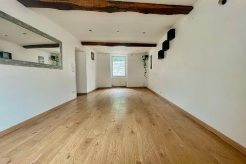 Landsbyhus i Etampes, Essonne, Etampes - € 159.900 | Ref: 2797cUBI - foto 12