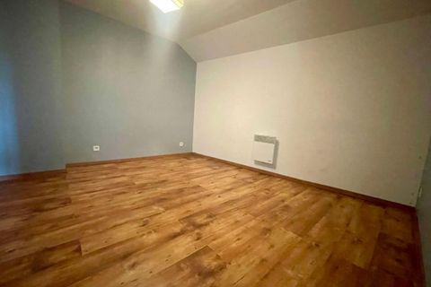 Landsbyhus i Etampes, Essonne, Etampes - € 159.900 | Ref: 2797cUBI - foto 14