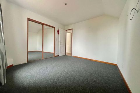 Landsbyhus i Etampes, Essonne, Etampes - € 159.900 | Ref: 2797cUBI - foto 17