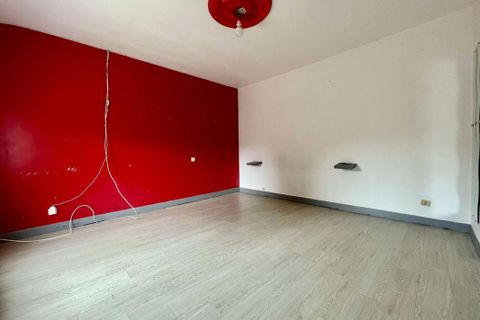 Landsbyhus i Etampes, Essonne, Etampes - € 159.900 | Ref: 2797cUBI - foto 18