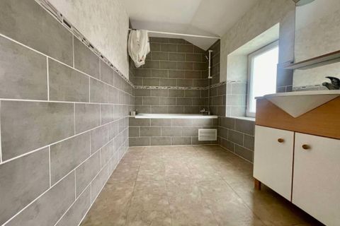 Landsbyhus i Etampes, Essonne, Etampes - € 159.900 | Ref: 2797cUBI - foto 19