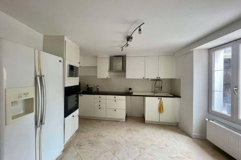 Landsbyhus i Mereville, Essonne, Mereville - € 159.900 | Ref: 2797bUBI - foto 5