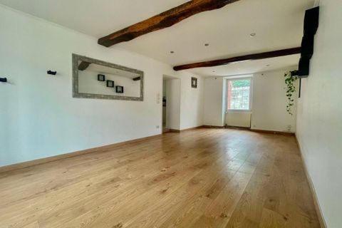 Landsbyhus i Mereville, Essonne, Mereville - € 159.900 | Ref: 2797bUBI - foto 8