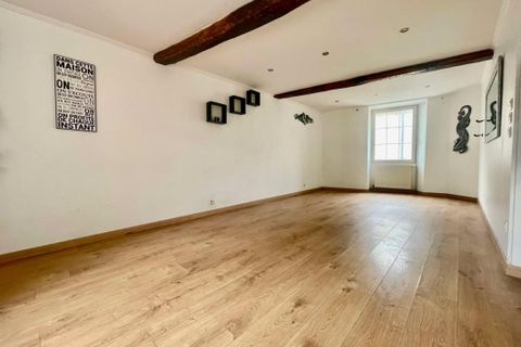 Landsbyhus i Mereville, Essonne, Mereville - € 159.900 | Ref: 2797bUBI - foto 9