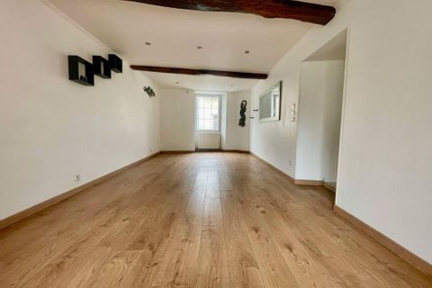 Landsbyhus i Mereville, Essonne, Mereville - € 159.900 | Ref: 2797bUBI - foto 10