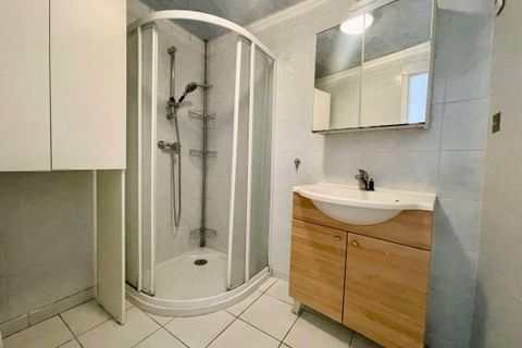 Landsbyhus i Mereville, Essonne, Mereville - € 159.900 | Ref: 2797bUBI - foto 12