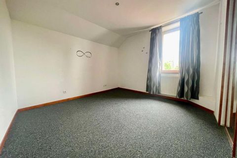 Landsbyhus i Mereville, Essonne, Mereville - € 159.900 | Ref: 2797bUBI - foto 14