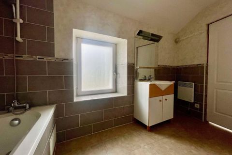 Landsbyhus i Mereville, Essonne, Mereville - € 159.900 | Ref: 2797bUBI - foto 15