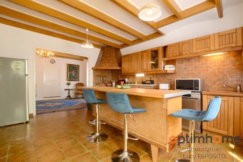 Villa a Alloue, Charente, Alloue - € 127.000 | Ref: 830030103717 - foto 3