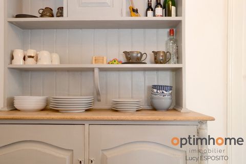 Villa a Alloue, Charente, Alloue - € 127.000 | Ref: 830030103717 - foto 8