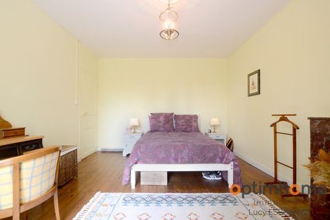 Villa a Alloue, Charente, Alloue - € 127.000 | Ref: 830030103717 - foto 17