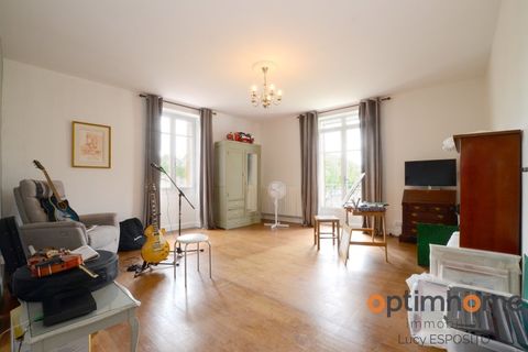 Villa a Alloue, Charente, Alloue - € 127.000 | Ref: 830030103717 - foto 18