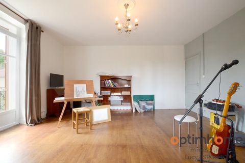 Villa a Alloue, Charente, Alloue - € 127.000 | Ref: 830030103717 - foto 19
