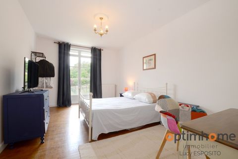 Villa a Alloue, Charente, Alloue - € 127.000 | Ref: 830030103717 - foto 21