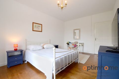 Villa a Alloue, Charente, Alloue - € 127.000 | Ref: 830030103717 - foto 22