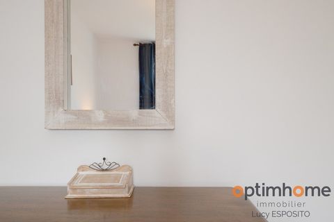 Villa a Alloue, Charente, Alloue - € 127.000 | Ref: 830030103717 - foto 23