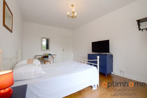 Villa a Alloue, Charente, Alloue - € 127.000 | Ref: 830030103717 - foto 24