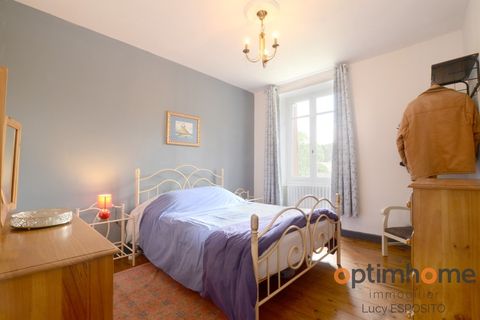 Villa a Alloue, Charente, Alloue - € 127.000 | Ref: 830030103717 - foto 25