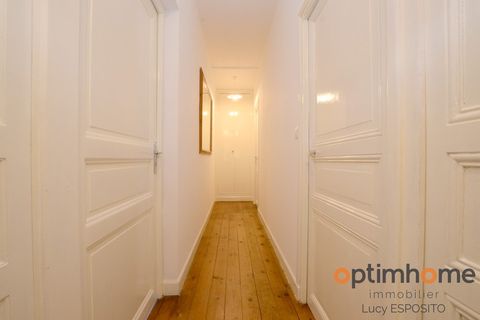 Villa a Alloue, Charente, Alloue - € 127.000 | Ref: 830030103717 - foto 27