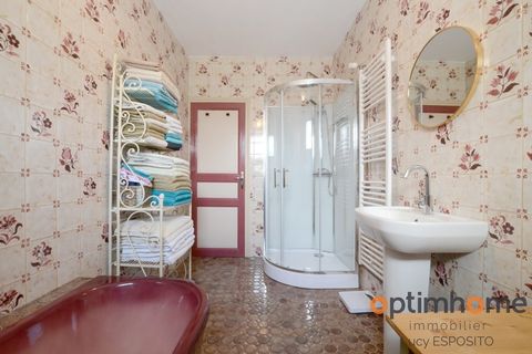 Villa a Alloue, Charente, Alloue - € 127.000 | Ref: 830030103717 - foto 29