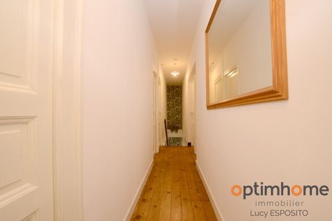 Villa a Alloue, Charente, Alloue - € 127.000 | Ref: 830030103717 - foto 30
