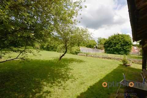 Villa a Alloue, Charente, Alloue - € 127.000 | Ref: 830030103717 - foto 41