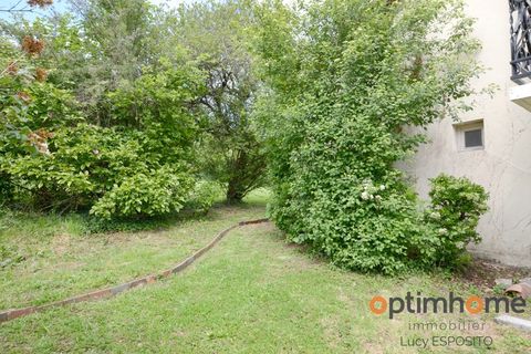 Villa a Alloue, Charente, Alloue - € 127.000 | Ref: 830030103717 - foto 44