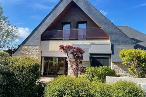 Villa i Vannes, Morbihan, Vannes - € 638.000 | Ref: 830035729371 - foto 1