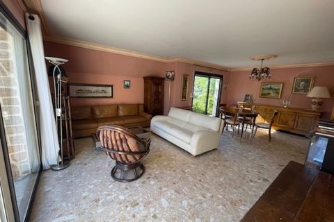 Villa i Vannes, Morbihan, Vannes - € 638.000 | Ref: 830035729371 - foto 4