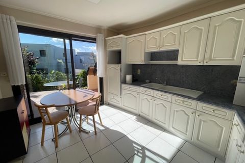 Villa i Vannes, Morbihan, Vannes - € 638.000 | Ref: 830035729371 - foto 5