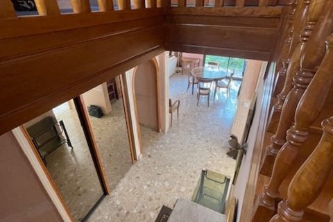 Villa i Vannes, Morbihan, Vannes - € 638.000 | Ref: 830035729371 - foto 6