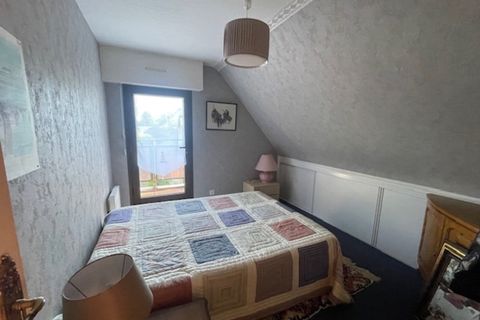 Villa i Vannes, Morbihan, Vannes - € 638.000 | Ref: 830035729371 - foto 7
