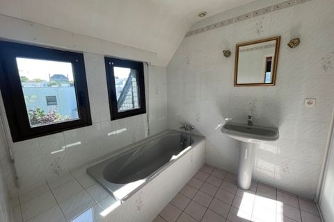 Villa i Vannes, Morbihan, Vannes - € 638.000 | Ref: 830035729371 - foto 8