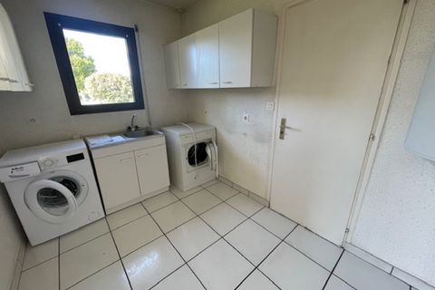 Villa i Vannes, Morbihan, Vannes - € 638.000 | Ref: 830035729371 - foto 9