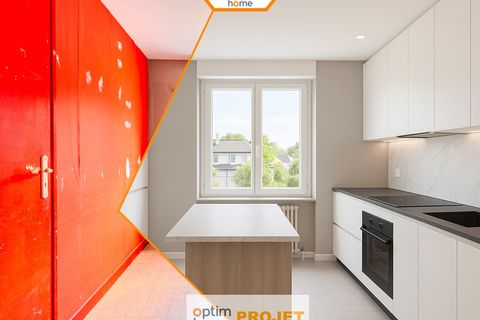 Villa a Hayange, Moselle, Hayange - € 149.700 | Ref: 830037886688 - foto 2