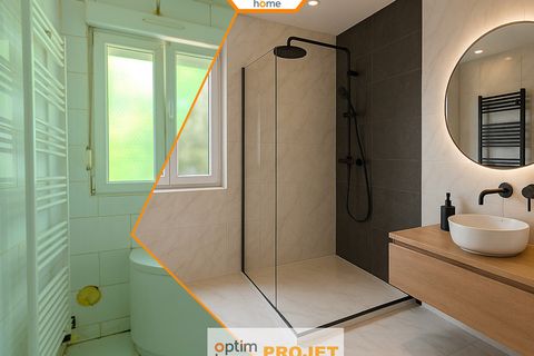 Villa a Hayange, Moselle, Hayange - € 149.700 | Ref: 830037886688 - foto 7