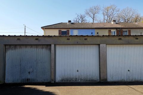 Villa a Hayange, Moselle, Hayange - € 149.700 | Ref: 830037886688 - foto 9