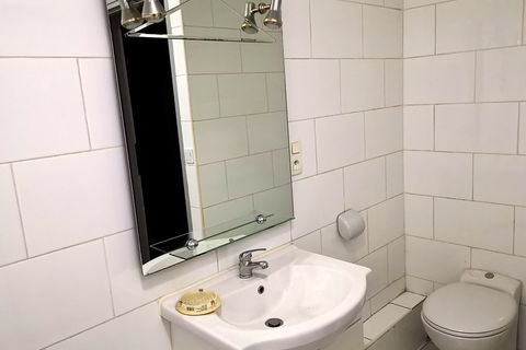 Villa a Hayange, Moselle, Hayange - € 149.700 | Ref: 830037886688 - foto 13
