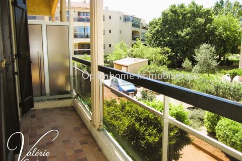 Lejlighed i Hyeres, Var, Hyeres - € 177.000 | Ref: 830030437484 - foto 1