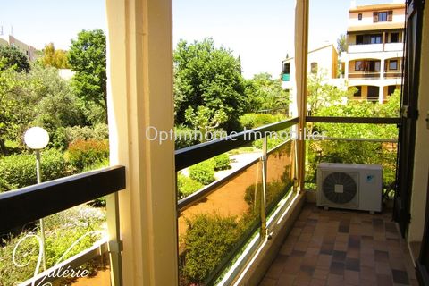 Lejlighed i Hyeres, Var, Hyeres - € 177.000 | Ref: 830030437484 - foto 2