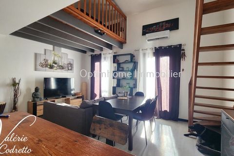 Lejlighed i Hyeres, Var, Hyeres - € 177.000 | Ref: 830030437484 - foto 3