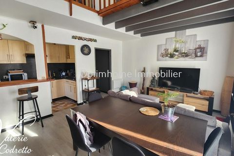 Lejlighed i Hyeres, Var, Hyeres - € 177.000 | Ref: 830030437484 - foto 4