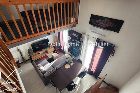 Lejlighed i Hyeres, Var, Hyeres - € 177.000 | Ref: 830030437484 - foto 5