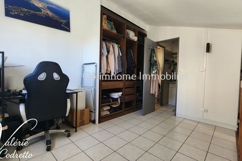 Lejlighed i Hyeres, Var, Hyeres - € 177.000 | Ref: 830030437484 - foto 6