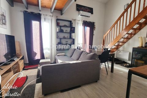 Lejlighed i Hyeres, Var, Hyeres - € 177.000 | Ref: 830030437484 - foto 7