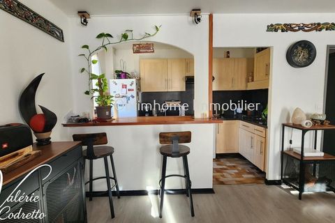 Lejlighed i Hyeres, Var, Hyeres - € 177.000 | Ref: 830030437484 - foto 8