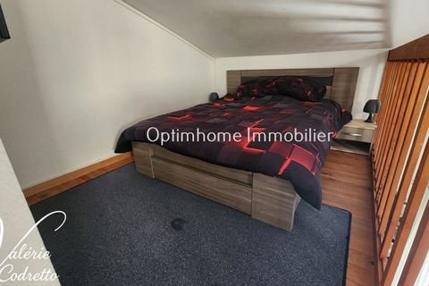 Lejlighed i Hyeres, Var, Hyeres - € 177.000 | Ref: 830030437484 - foto 9