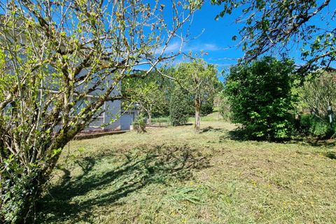 Villa a Le Pescher, Correze, Le Pescher - € 97.000 | Ref: 830037712242 - foto 2