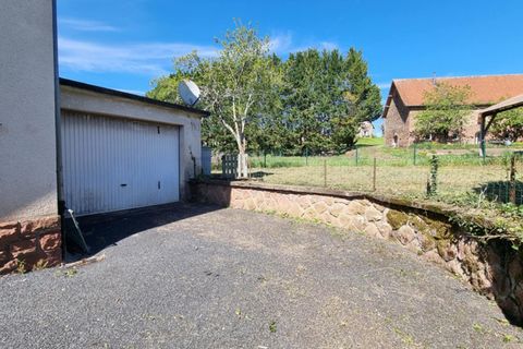 Villa a Le Pescher, Correze, Le Pescher - € 97.000 | Ref: 830037712242 - foto 4