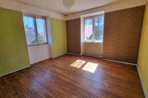 Villa a Le Pescher, Correze, Le Pescher - € 97.000 | Ref: 830037712242 - foto 6